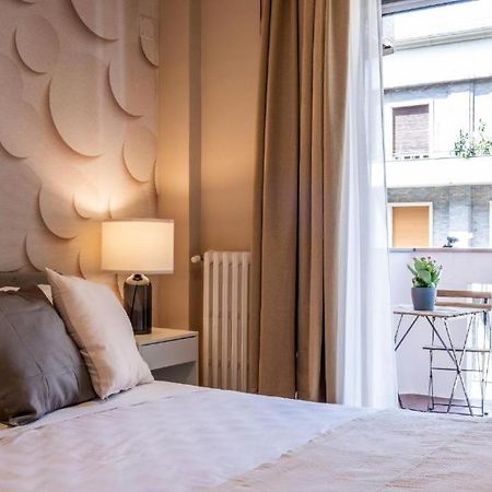 Sweet Life 2 Luxury And Design Apartment Bari Dış mekan fotoğraf